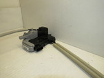 813103W000 - Body: Lock Assembly for Kia: Sportage Image