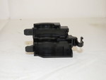 82640C5000 - Body: Handle, Inside Connector for Kia: Sorento Image