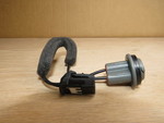 925403E000 - Electrical: Socket for Kia Image