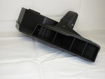 282102P650 - Engine: Air Duct for Kia: Sorento Image