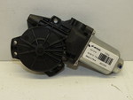 834603W000 - Body: Window Motor for Kia: Sportage Image