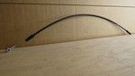 81190D4200 - : Release Cable for Kia Image