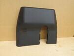 96030CV000 - Body: Trim Cover for Kia Image