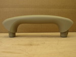 817563E001FC - Body: Handle for Kia: Sorento Image
