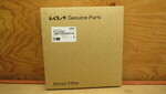 97133G2000 - HVAC: Air Filter for Kia: Niro, Niro EV Image