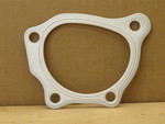 285353LTB0 - Fuel System: Gasket for Kia: K900, Stinger Image
