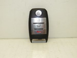 95440C6000 - Electrical: Transmitter for Kia: Sorento Image