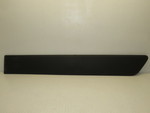 877311G010 - Body: Body Side Molding for Kia: Rio, Rio5 Image