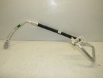 97762H9150 - HVAC: Discharge Hose for Kia Image