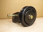 K30A15930 - Cooling System: Belt Tensioner for Kia Image
