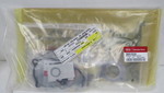 209102EC01 - Engine: Overhaul Gasket Set for Kia: Forte, Forte5, Soul Image