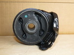 219101M100 - Engine: Stopper for Kia: Forte, Forte Koup Image