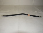 918601M120 - Electrical: Ground Cable for Kia: Forte, Forte Koup Image