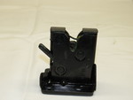 K08156968A - Body: Lock for Kia Image