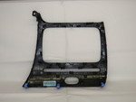 84740A7000WKDS - : Center Panel for Kia: Forte, Forte Koup, Forte5 Image