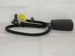 888401U500VA - Electrical: Buckle for Kia Image