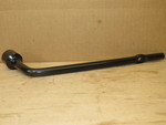 91314D000 - Body: Lug Wrench for Kia: K900, Rio, Rondo, Sorento, Sportage, Telluride Image