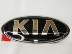 86310J5000 - Body: Emblem for Kia: Stinger Image