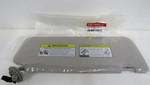 85210C6016BGA - Body: Sun-visor for Kia: Sorento Image