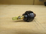 9475021030 - Electrical: Oil Pressure Sending Unit for Kia: Optima, Rio, Rio5, Soul, Spectra, Spectra5, Sportage Image