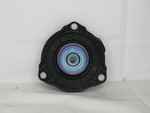 54610A9000 - Suspension: Strut Mount for Kia: Sedona Image