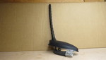 96210A7710 - Electrical: Antenna for Kia: Forte5 Image