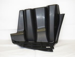 86692D9000 - Body: Closure Panel for Kia: Sportage Image