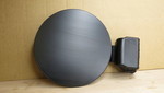 69510H9200 - Body: Fuel Door for Kia: Rio Image
