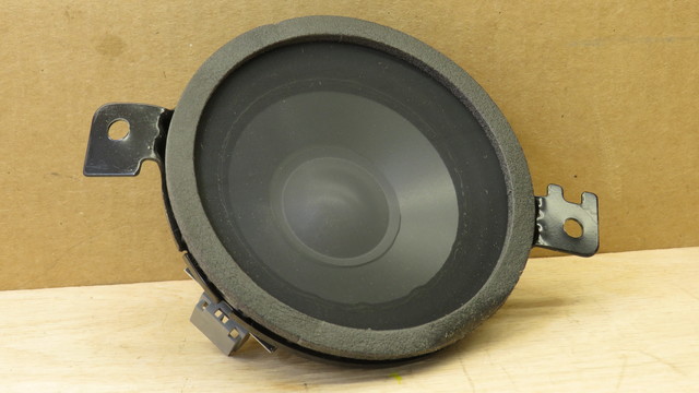 96360 3R300U - Inst Panel Speaker 2014-2016 Kia Cadenza | Kia