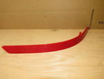 924052T500 - Electrical: Reflector Panel for Kia Image