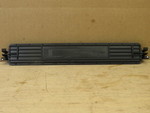 97129F2010 - HVAC: Air Filter Cover for Kia: Forte Image