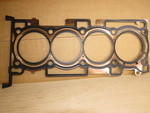 223112GGB0 - Engine: Head Gasket for Kia: Optima, Sorento, Sportage Image