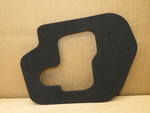 92454A7000FFF - : Lamp Rear Combination O S Pad for Kia Image