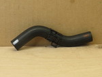 313432K500 - Emission System: Filter Hose for Kia Image