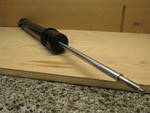 55307-S9050 - Suspension Shock Absorber 2020-2025 Kia