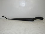 983101U000 - Body: Wiper Arm for Kia: Sorento Image