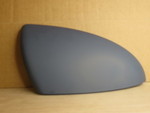 87626M7000 - Body: Mirror Cover for Kia: Forte Image