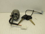 819001DC02 - Steering: Ignition Cylinder for Kia: Rondo Image