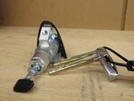 81905 A7240 - Ignition Lock Cylinder 2014-2018 Kia | Kia