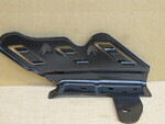 865812T500 - : Headlamp Assembly Bracket for Kia: Optima Image