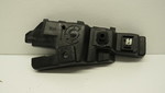 865143R000 - Body: Bumper Cover Side Bracket for Kia Image