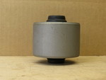 555433K000 - Suspension: Trailing Arm Bushing for Kia: Amanti Image
