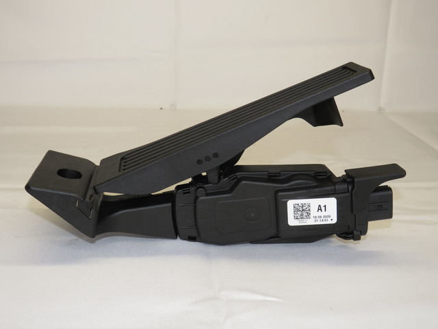 32700-C5110 - Accelerator Pedal Sensor 2017-2024 Kia | Kia