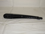 988111H000 - : Wiper Arm for Kia Image
