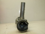 819103F010 - Steering: Ignition Lock for Kia: Amanti Image