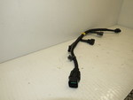 3961039400 - : Harness Ignition Coi for Kia Image