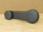8263022001XI - Body: Regulator Handle for Kia: Rio, Rio5 Image