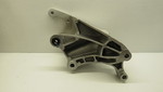 252522G000 - Cooling System: Bracket for Kia: Forte, Forte Koup, Optima, Rondo Image