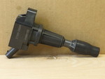 273002GGA0 - Electrical: Ignition Coil for Kia: Optima, Sorento, Sportage, Stinger Image