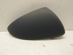 87626M7010 - Body: Mirror Cover for Kia: Forte Image